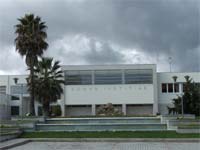 Valpaços também perde tribunal