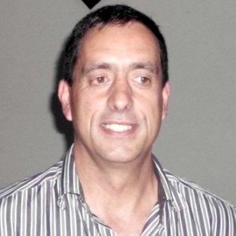 Vítor Maçãs vai orientar o S.C.Mirandela