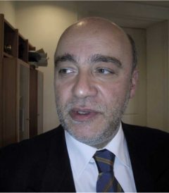 Câmara de Moncorvo requalifica escola de Felgar para receber achados de Cilhades