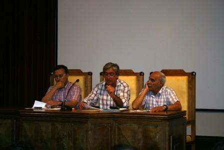 Paulo Xavier lamenta “censura”