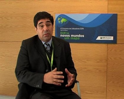 Autarquia de MIrandela quer reestruturar futebol de formação