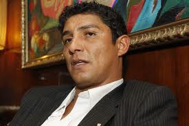 Mário Jardel poderá treinar o S.C.Mirandela