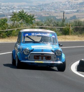 Rampa de Bragança adiada