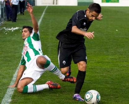 “Maestro” confiante para o novo desafio com a camisola do Famalicão