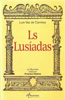 Maratona de leitura em mirandês