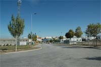 Empresários pedem melhores condições