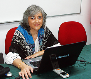 Vila quer Casa das Artes e Ofícios