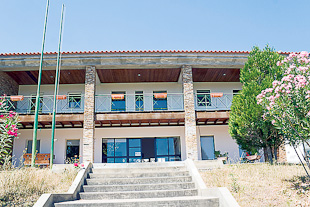 Escola de Hotelaria e Turismo pode encerrar