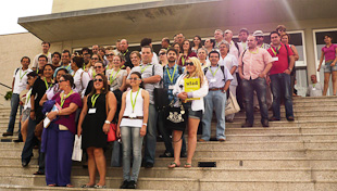 Turismo rural debatido em Chaves