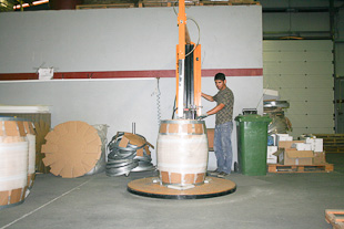 Empresas lucram com aumento do IVA em Espanha