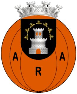 Alfandeguense poderá não participar no distrital de futebol em seniores