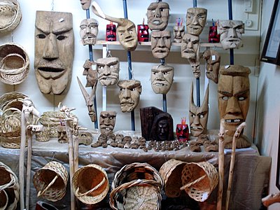 Torre Dona Chama quer criar Casa das Artes e Ofícios