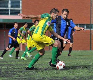 Corunha lamenta situação do Macedo