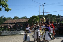 Festival da Lombada termina com balanço positivo
