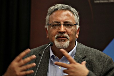 Francisco José Viegas e José Silvano na lista do PSD por Bragança