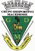 G.D.Macedense com orçamento reduzido mas optimista para a nova época