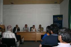 NERBA defende empresários junto do Governo