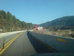 Empresários acumulam prejuízos com obras no IP4