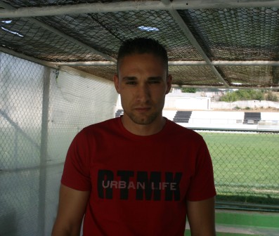 Plantel alvinegro confiante para a nova época