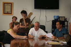 Câmara de Bragança realojou mais oito famílias