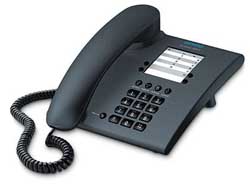 Freixo de Espada à Cinta sem comunicações