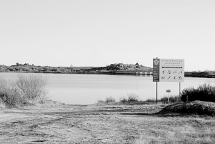 Ministra da Agricultura quer Veiguinhas