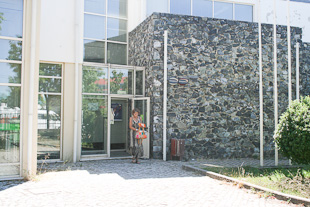 Desemprego dispara no distrito de Bragança