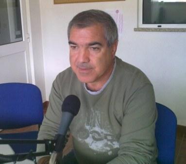 Abel Ferreira vai apostar na subida do Vila Real