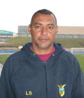 Lopes da Silva regressa ao futebol