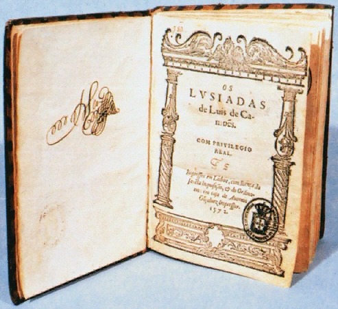 Tradução de “Os Lusíadas” assinala Dia da Língua Mirandesa