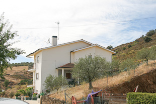 Televisão Digital ainda não chega a todos