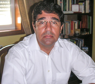 Autarquia vai assegurar transportes escolares e refeições