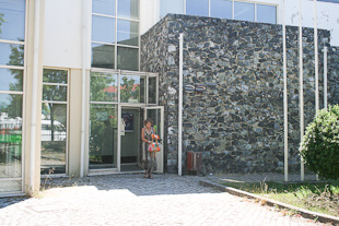 Professores engrossam listas do desemprego