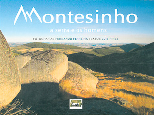 Histórias e vivências compiladas em livro