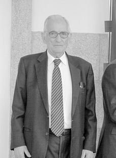 “A pressão fiscal tem limites”