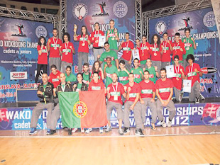 Alonso com nota positiva