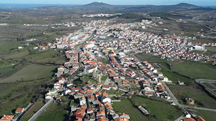 Assembleia Municipal de Mogadouro aprova redução de freguesias