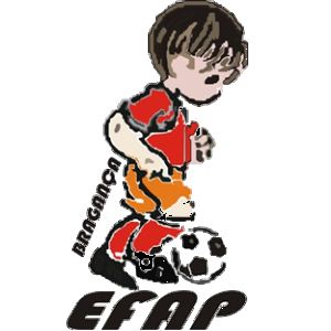 Manuel Rodrigues reclama mais espaços desportivos cobertos