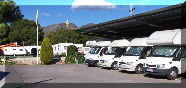 Caravanistas passam por Macedo e Mirandela