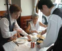 Empresas pouco competitivas