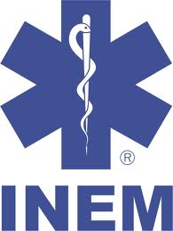 Helicoptero do INEM vai servir mais pessoas em Vila Real