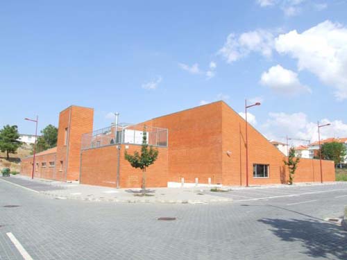 IPB ganha escala internacional