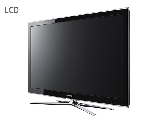 Mais um café assaltado em Macedo de Cavaleiros