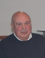 Mogadouro já aprovou reorganização territorial