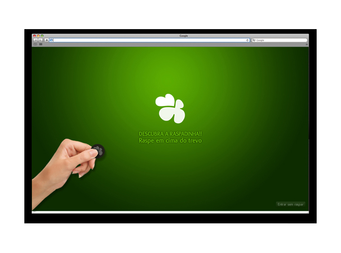 Raspadinhas dão dinheiro em Macedo de Cavaleiros