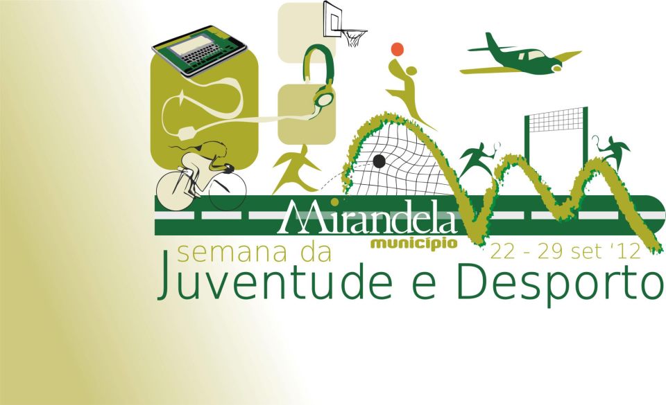 Seminário de Desporto junta Maçãs, Vítor Ló e Pedro Rodrigues