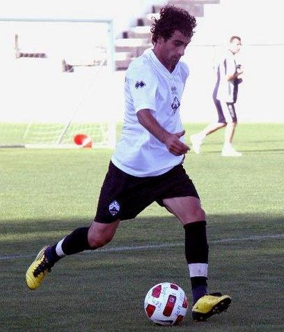 Stigas, Fontoura e João Paulo reforçam Vila Flor