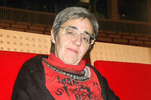 “Queremos deixar magia no ar para o próximo ano”