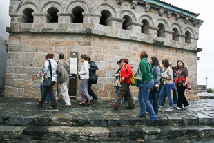 Visita ao melhor de Trás-os-Montes