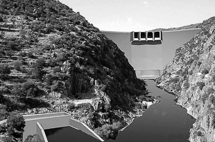 Autarcas satisfeitos com conclusão da UNESCO